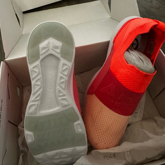 APL Techloom Bliss In Box - Picture 4 of 6